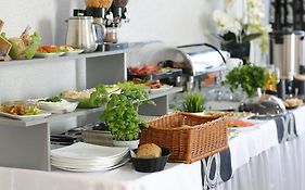 Hotel Kalchem